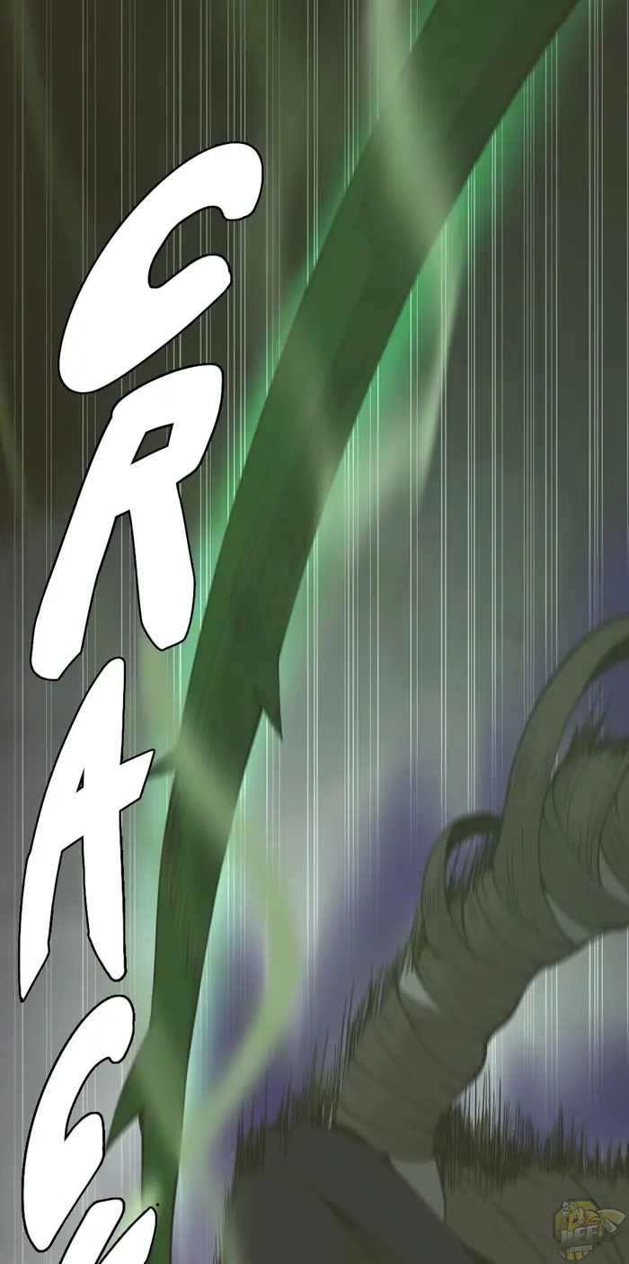 The Beginning After the End Chapter 119 image 090_optimized
